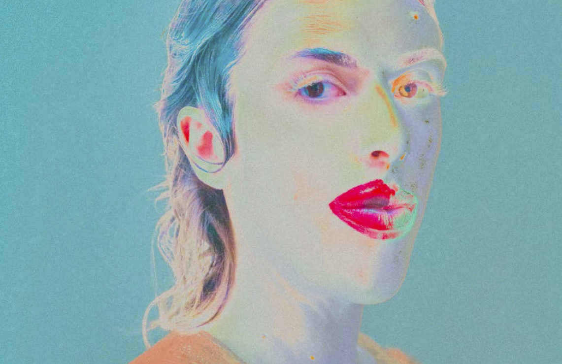 Lymph_Blood_Story_9424