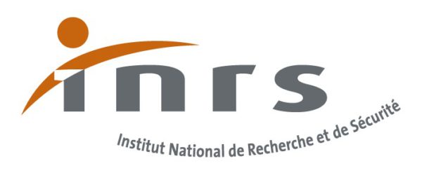 INRS-logo-actualites-600x250