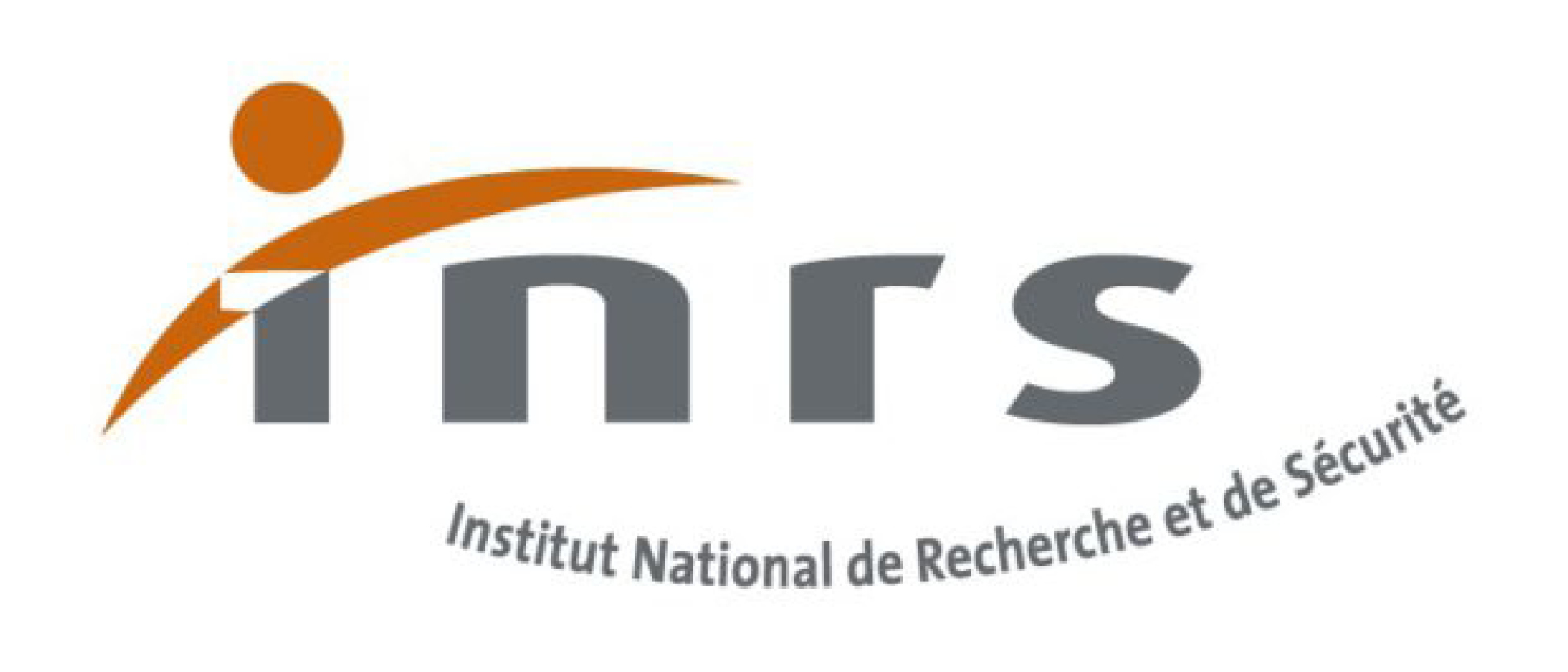 Logo 3