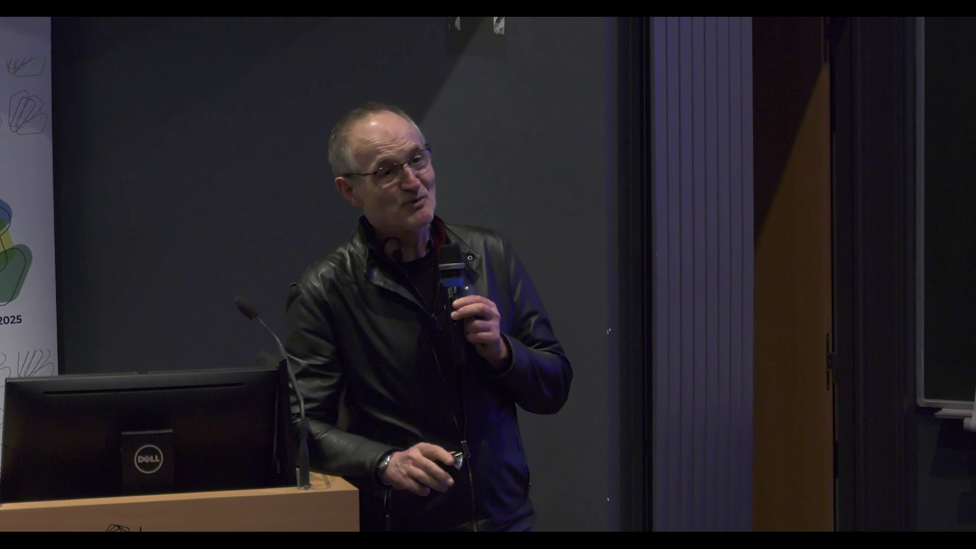 vlcsnap-2026-01-30-09h25m14s657