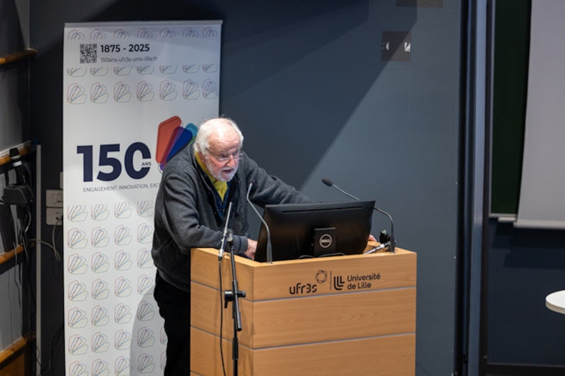 Alcool : un important enjeu de santé publique