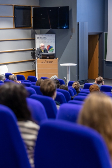 Alcool : un important enjeu de santé publique