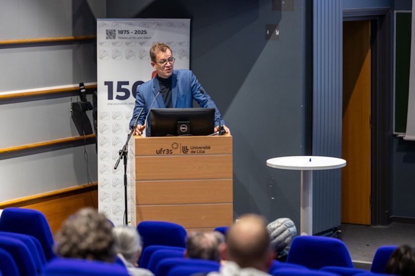 Alcool : un important enjeu de santé publique