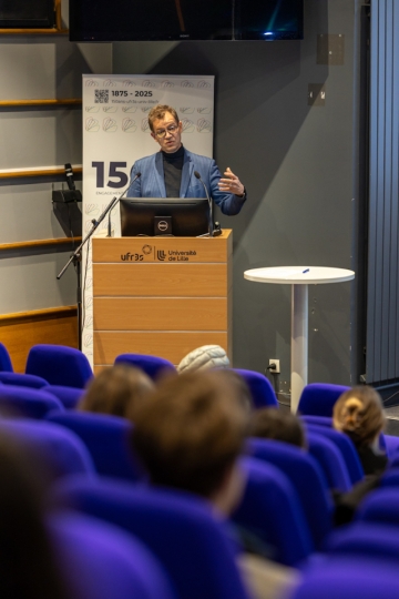 Alcool : un important enjeu de santé publique