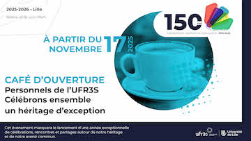 150ans_ecran-cafe2.jpg